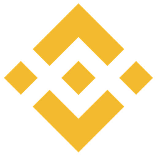 Binance